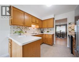 210 FOXHUNT Street - 9