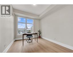 144 PARK Street UnitNo. 908 - 12