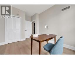 144 PARK Street UnitNo. 908 - 13