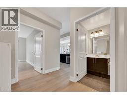 144 PARK Street UnitNo. 908 - 15