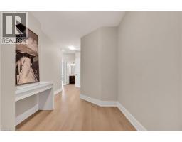 144 PARK Street UnitNo. 908 - 16