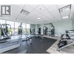 144 PARK Street UnitNo. 908 - 21