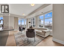 144 PARK Street UnitNo. 908 - 4