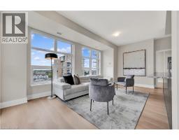 144 PARK Street UnitNo. 908 - 5