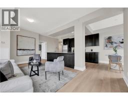 144 PARK Street UnitNo. 908 - 6