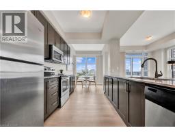 144 PARK Street UnitNo. 908 - 7