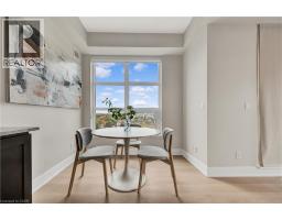 144 PARK Street UnitNo. 908 - 8