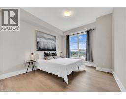 144 PARK Street UnitNo. 908 - 9