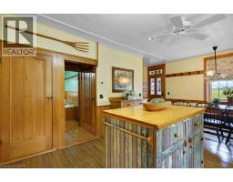 5944 PERTH ROAD 119 - 10