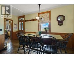 5944 PERTH ROAD 119 - 12