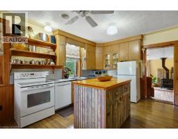 5944 PERTH ROAD 119 - 13