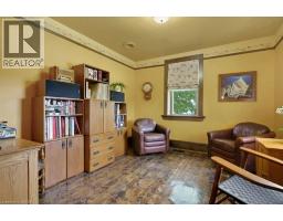 5944 PERTH ROAD 119 - 14