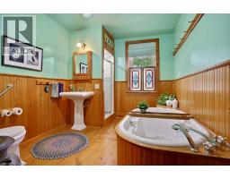 5944 PERTH ROAD 119 - 15