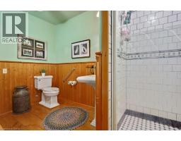 5944 PERTH ROAD 119 - 16