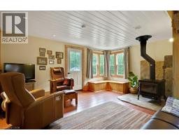 5944 PERTH ROAD 119 - 17