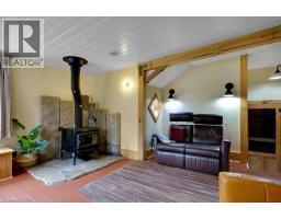 5944 PERTH ROAD 119 - 18