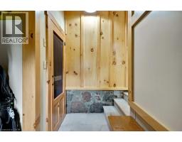 5944 PERTH ROAD 119 - 20