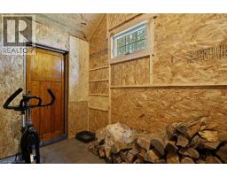 5944 PERTH ROAD 119 - 21