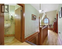 5944 PERTH ROAD 119 - 22