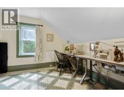 5944 PERTH ROAD 119 - 23