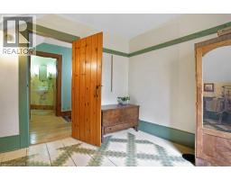 5944 PERTH ROAD 119 - 24