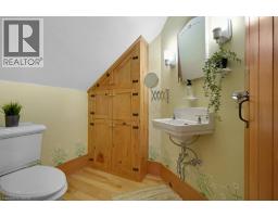 5944 PERTH ROAD 119 - 25