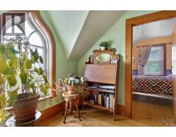 5944 PERTH ROAD 119 - 26