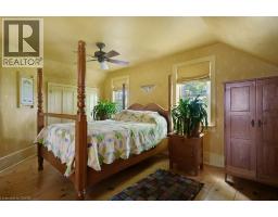 5944 PERTH ROAD 119 - 27