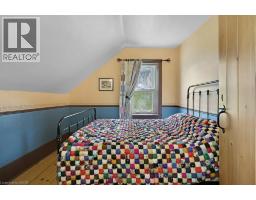 5944 PERTH ROAD 119 - 28