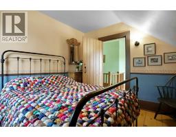 5944 PERTH ROAD 119 - 29