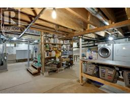 5944 PERTH ROAD 119 - 30