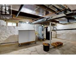 5944 PERTH ROAD 119 - 31