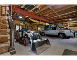 5944 PERTH ROAD 119 - 32