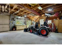 5944 PERTH ROAD 119 - 33