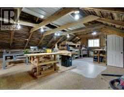 5944 PERTH ROAD 119 - 35