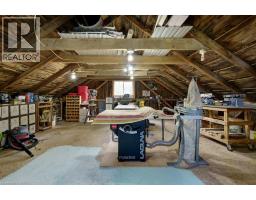 5944 PERTH ROAD 119 - 36