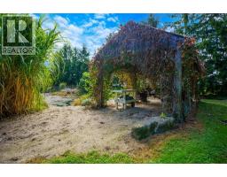 5944 PERTH ROAD 119 - 37