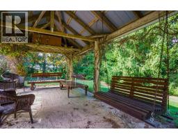 5944 PERTH ROAD 119 - 39