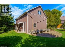 5944 PERTH ROAD 119 - 43