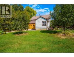 5944 PERTH ROAD 119 - 44