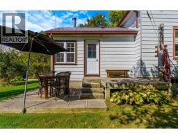 5944 PERTH ROAD 119 - 45