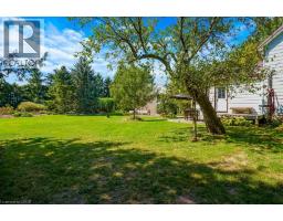5944 PERTH ROAD 119 - 46