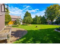 5944 PERTH ROAD 119 - 47
