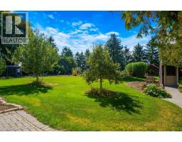 5944 PERTH ROAD 119 - 49