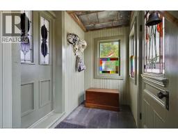 5944 PERTH ROAD 119 - 5