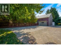 5944 PERTH ROAD 119 - 50