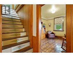 5944 PERTH ROAD 119 - 6