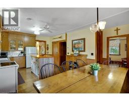 5944 PERTH ROAD 119 - 8