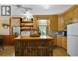 5944 PERTH ROAD 119 - 9