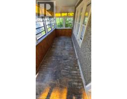 711 SOUTH COAST Drive - 11